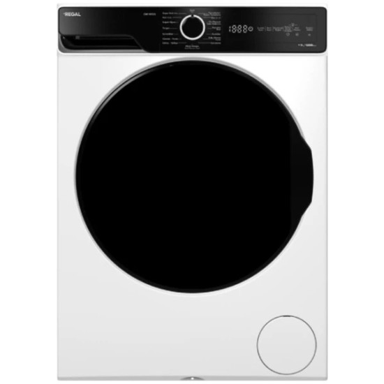 EGE NİRVANA Elden Taksit Alışveriş Merkezi