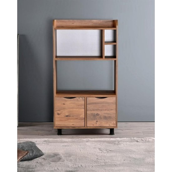 EGE NİRVANA Elden Taksit Alışveriş Merkezi