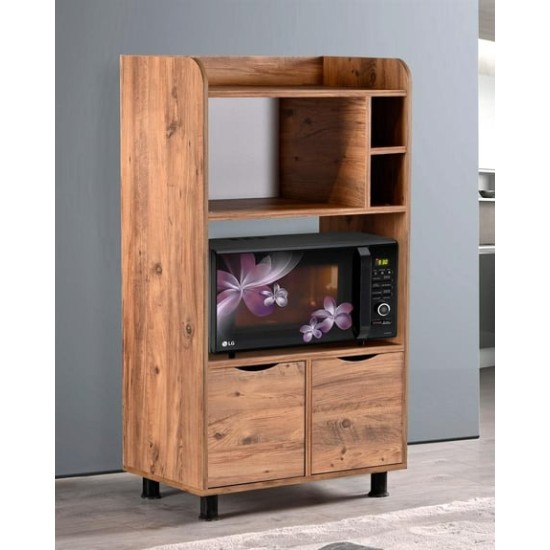 EGE NİRVANA Elden Taksit Alışveriş Merkezi