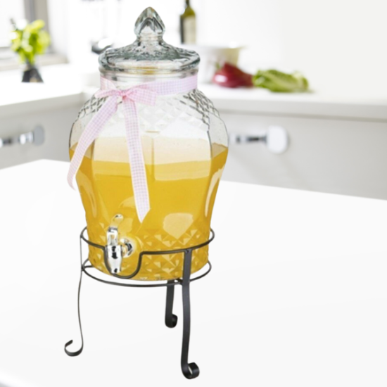 EGE NİRVANA Elden Taksit Alışveriş Merkezi