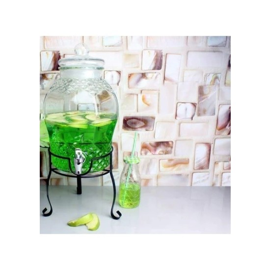 EGE NİRVANA Elden Taksit Alışveriş Merkezi