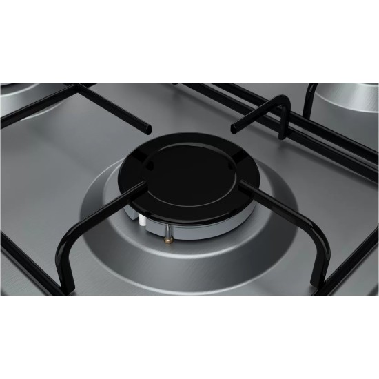 EGE NİRVANA Elden Taksit Alışveriş Merkezi