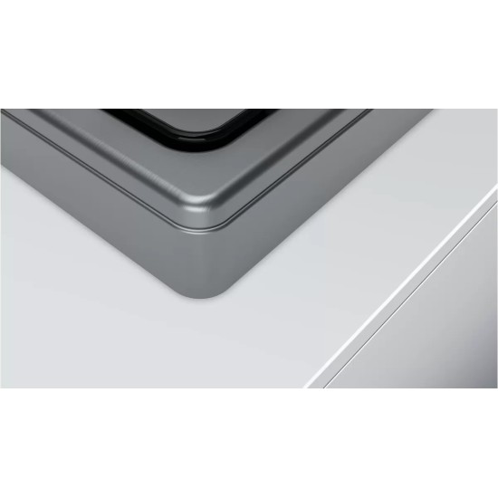 EGE NİRVANA Elden Taksit Alışveriş Merkezi