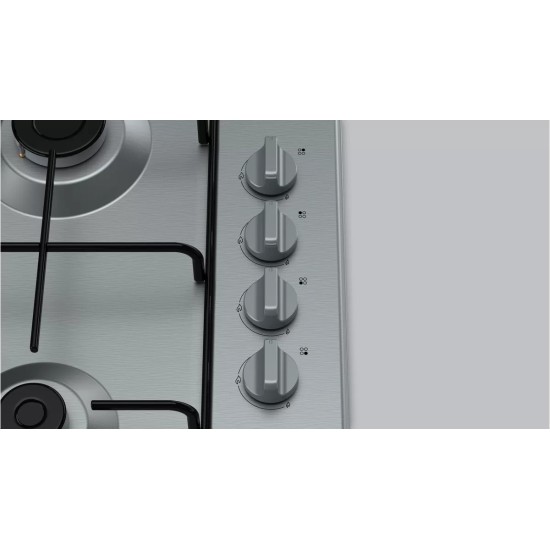 EGE NİRVANA Elden Taksit Alışveriş Merkezi