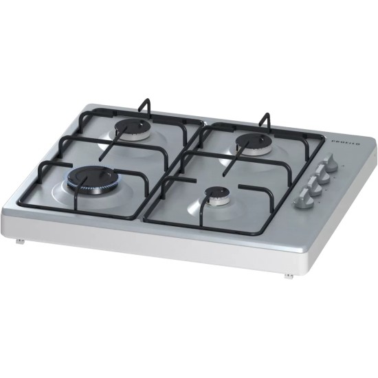 EGE NİRVANA Elden Taksit Alışveriş Merkezi