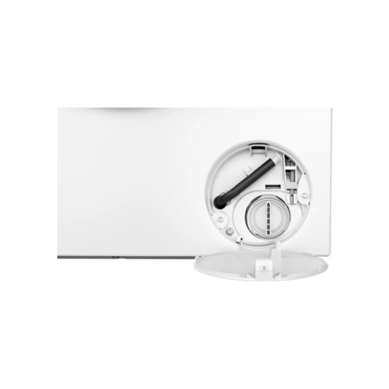 EGE NİRVANA Elden Taksit Alışveriş Merkezi