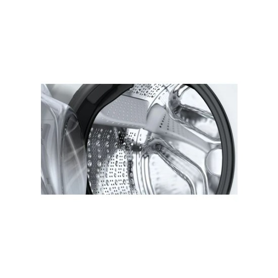 EGE NİRVANA Elden Taksit Alışveriş Merkezi