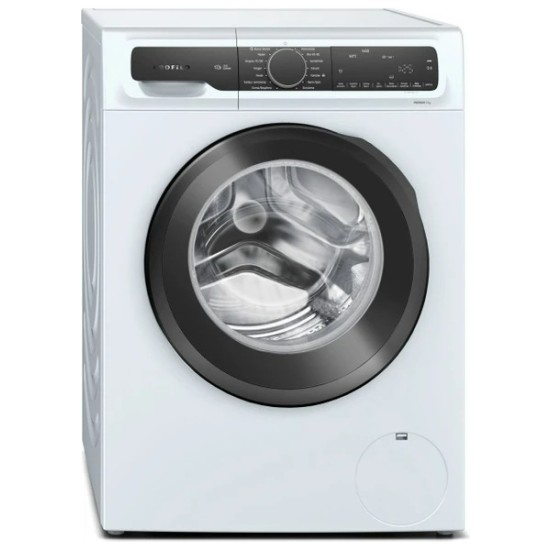 EGE NİRVANA Elden Taksit Alışveriş Merkezi