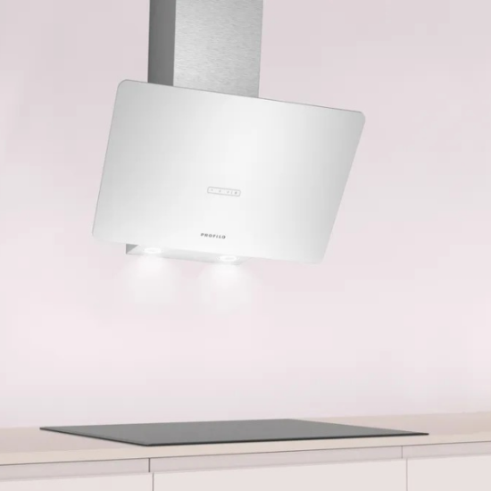 EGE NİRVANA Elden Taksit Alışveriş Merkezi