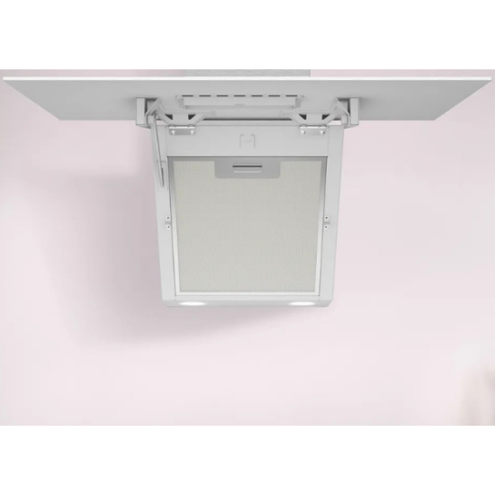 EGE NİRVANA Elden Taksit Alışveriş Merkezi