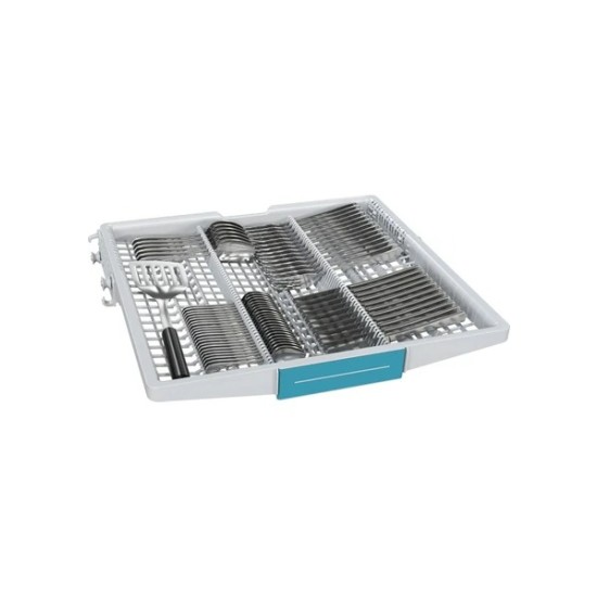 EGE NİRVANA Elden Taksit Alışveriş Merkezi