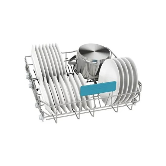 EGE NİRVANA Elden Taksit Alışveriş Merkezi