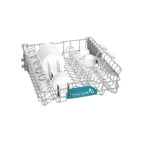 EGE NİRVANA Elden Taksit Alışveriş Merkezi