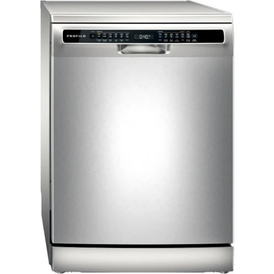 EGE NİRVANA Elden Taksit Alışveriş Merkezi