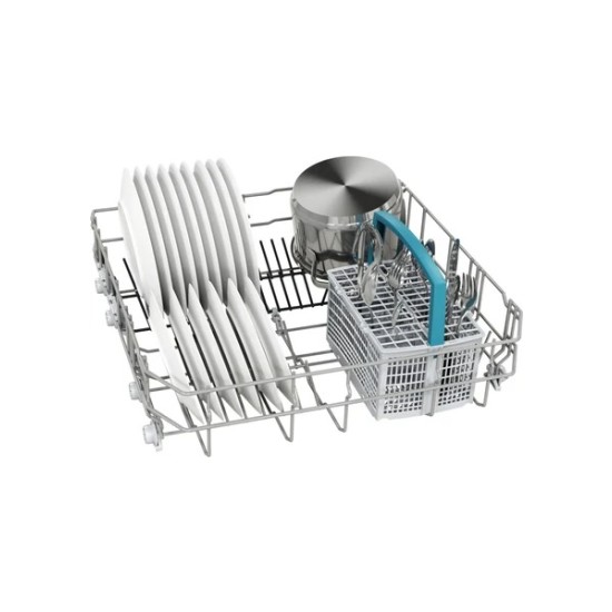 EGE NİRVANA Elden Taksit Alışveriş Merkezi