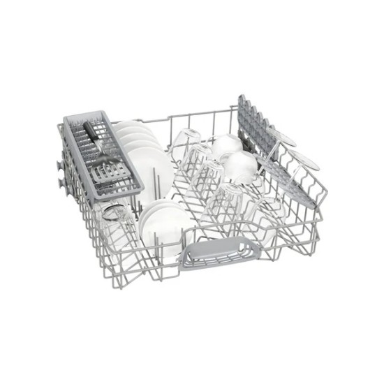 EGE NİRVANA Elden Taksit Alışveriş Merkezi