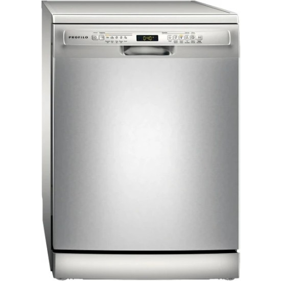 EGE NİRVANA Elden Taksit Alışveriş Merkezi