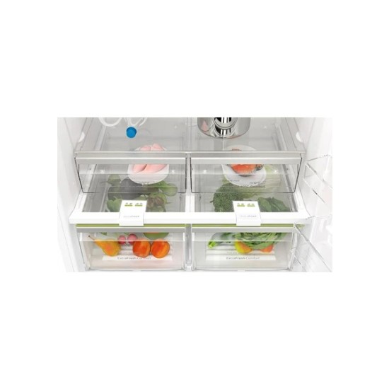 EGE NİRVANA Elden Taksit Alışveriş Merkezi