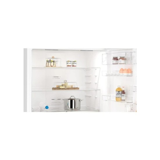 EGE NİRVANA Elden Taksit Alışveriş Merkezi