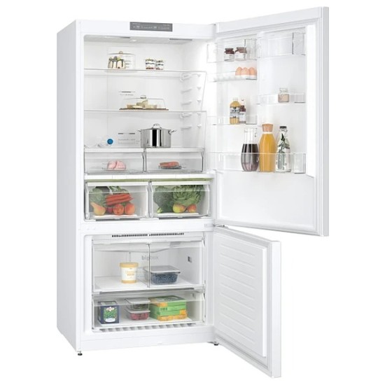 EGE NİRVANA Elden Taksit Alışveriş Merkezi