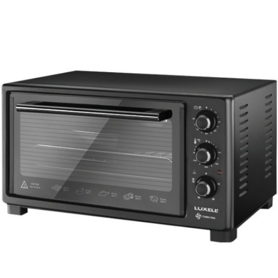 EGE NİRVANA Elden Taksit Alışveriş Merkezi