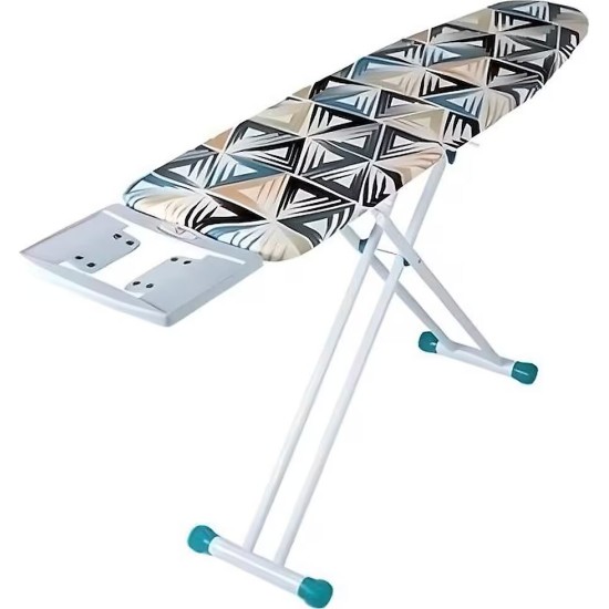 EGE NİRVANA Elden Taksit Alışveriş Merkezi