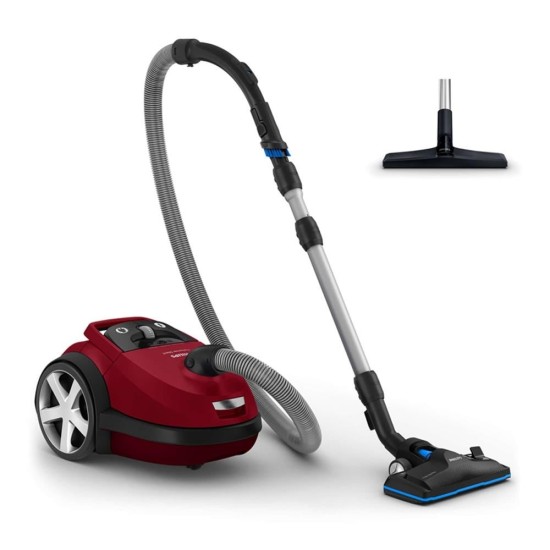 EGE NİRVANA Elden Taksit Alışveriş Merkezi