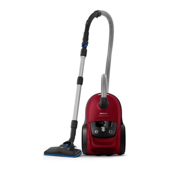 EGE NİRVANA Elden Taksit Alışveriş Merkezi