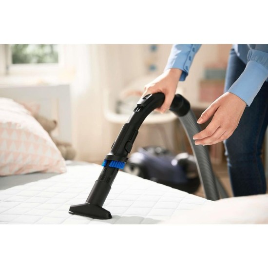 EGE NİRVANA Elden Taksit Alışveriş Merkezi