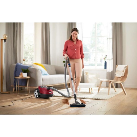 EGE NİRVANA Elden Taksit Alışveriş Merkezi