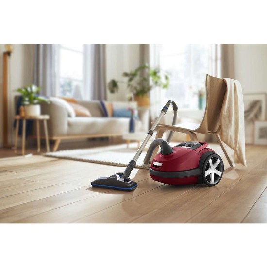 EGE NİRVANA Elden Taksit Alışveriş Merkezi