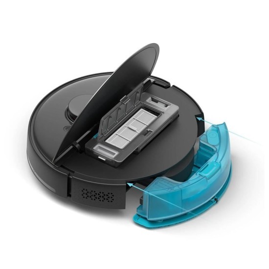 EGE NİRVANA Elden Taksit Alışveriş Merkezi