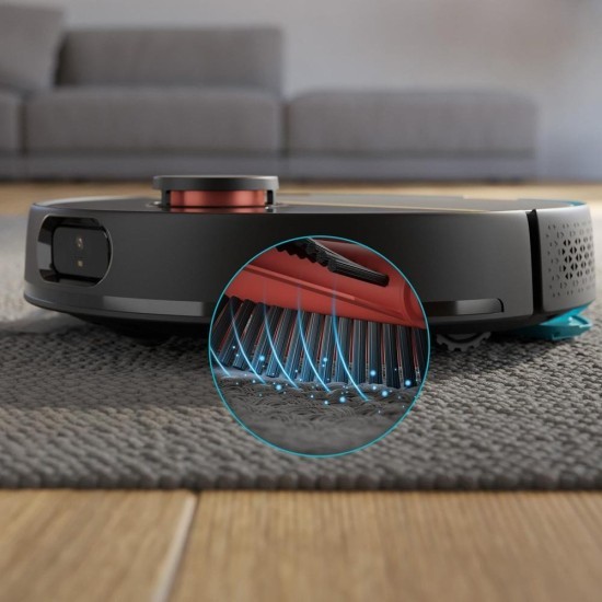 EGE NİRVANA Elden Taksit Alışveriş Merkezi