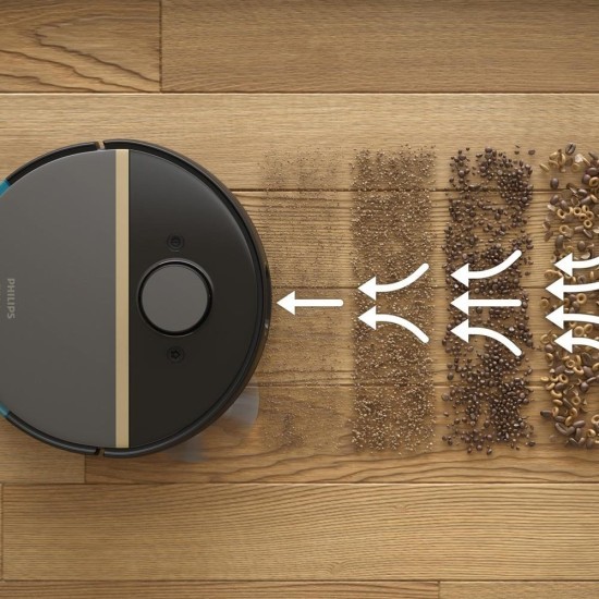 EGE NİRVANA Elden Taksit Alışveriş Merkezi