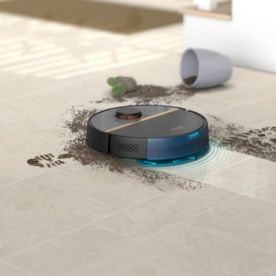 EGE NİRVANA Elden Taksit Alışveriş Merkezi