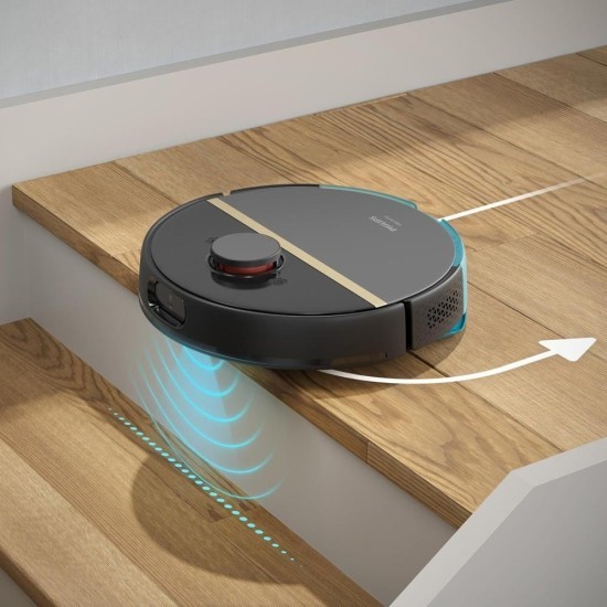 EGE NİRVANA Elden Taksit Alışveriş Merkezi