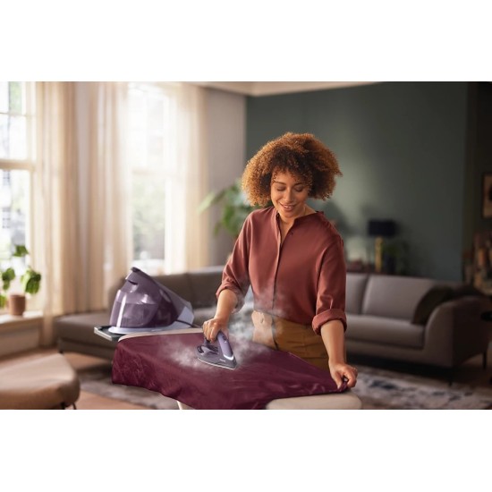 EGE NİRVANA Elden Taksit Alışveriş Merkezi