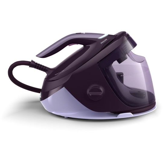 EGE NİRVANA Elden Taksit Alışveriş Merkezi