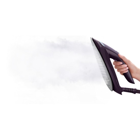 EGE NİRVANA Elden Taksit Alışveriş Merkezi