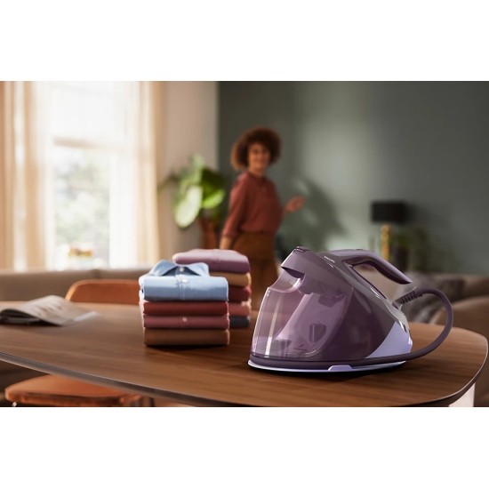 EGE NİRVANA Elden Taksit Alışveriş Merkezi