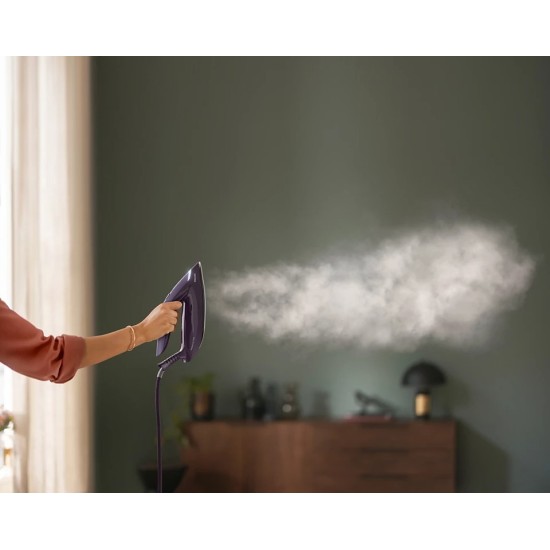 EGE NİRVANA Elden Taksit Alışveriş Merkezi