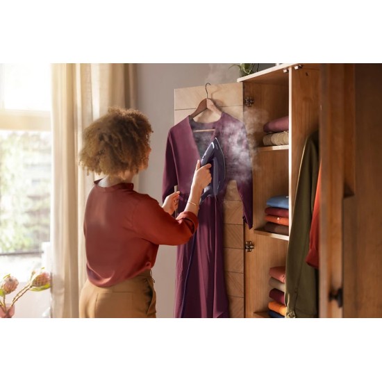 EGE NİRVANA Elden Taksit Alışveriş Merkezi