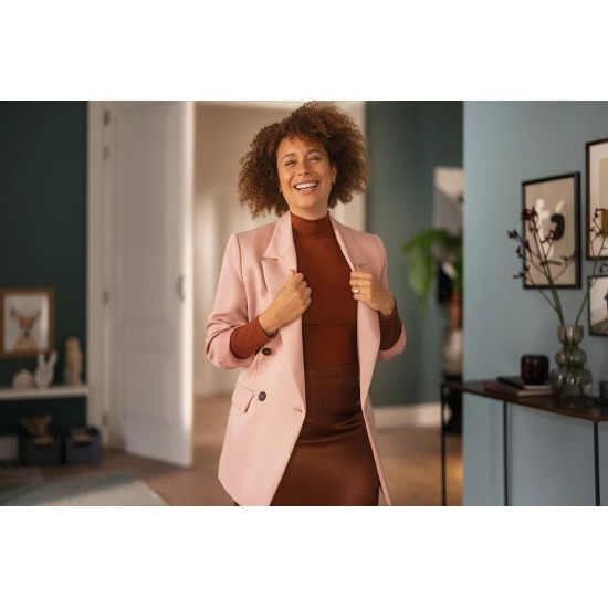 EGE NİRVANA Elden Taksit Alışveriş Merkezi