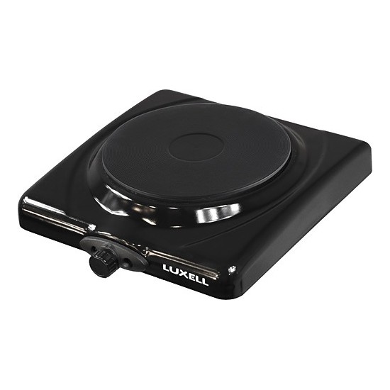 EGE NİRVANA Elden Taksit Alışveriş Merkezi