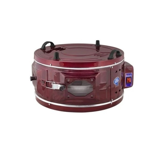 EGE NİRVANA Elden Taksit Alışveriş Merkezi