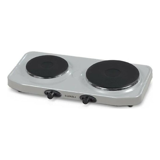 EGE NİRVANA Elden Taksit Alışveriş Merkezi