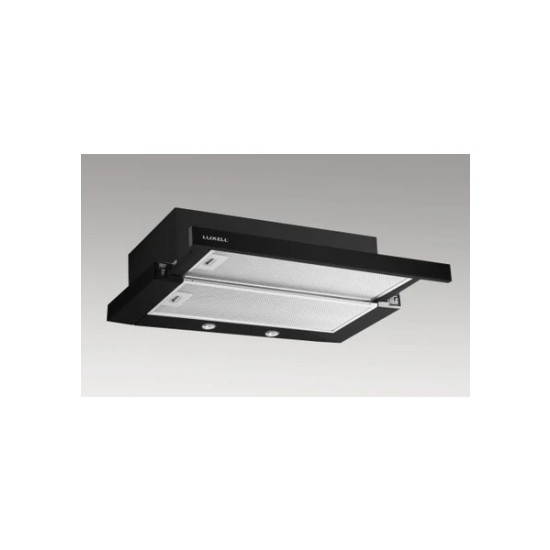 EGE NİRVANA Elden Taksit Alışveriş Merkezi