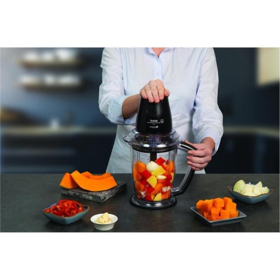 EGE NİRVANA Elden Taksit Alışveriş Merkezi