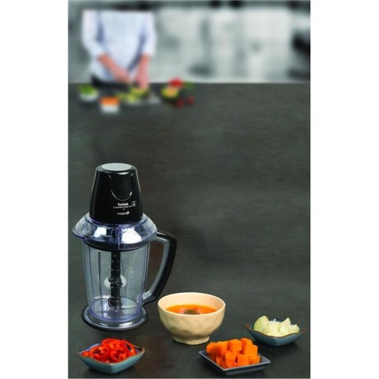 EGE NİRVANA Elden Taksit Alışveriş Merkezi