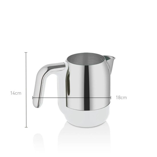 EGE NİRVANA Elden Taksit Alışveriş Merkezi